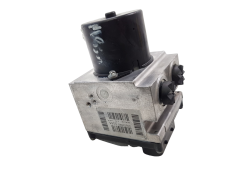 Pumpa Abs Peugeot 407 15710602 9660067280 TRW 2706