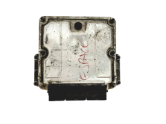 Blok Ovladačů 0281011103 8200211726 8200085386 Renault Bosch 25904