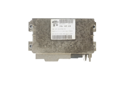 Blok Ovladačů IAW16F.EB 46519634 Fiat Magneti Marelli 39811