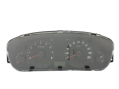 Otáčkoměr Hyundai Elantra 94016-2D210 940162D210