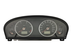 Otáčkoměr Ford Mondeo 1S7F-10849-JF 1S7F10849JF 48220