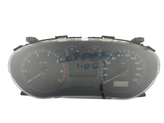 Otáčkoměr Seat Ibiza W06K0920801A 110008924024 56343