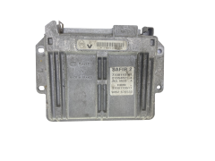 Blok Ovladačů Renault 7700115161 7700113511 21654821-4 Sagem 57490