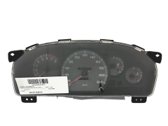 Otáčkoměr Daewoo Nubira 96272106 54969