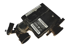 Blok Ovladačů A0255454132 A1661401200 Mercedes VDO 30162