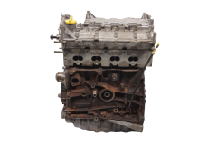 Motor Benzínový F4R770 2.0 16v Renault Megane 2 145000km Motor Benzínový F4R770 2.0 16v Renault Megane 2 145000km