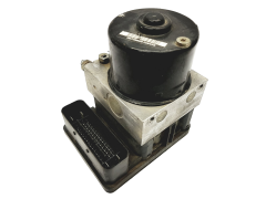 Pumpa Abs Mazda Ford 2S61-2M110-CE 10.0960-0106.3 ATE 60112