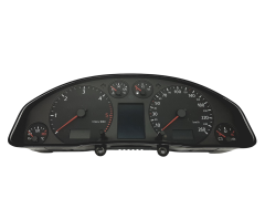 Otáčkoměr Audi A6 4B0920930K 110008948001 VDO