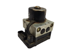 Pumpa Abs VW Audi Skoda Seat 1J0614117D 3A0907379 10.0946-0300.3
