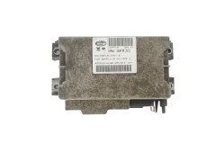 Blok Ovladačů IAW16FM.EC 46555914 Fiat Magneti Marelli 39544