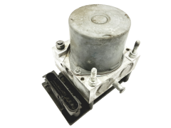 Pumpa Abs PSA Partner 1 Berlingo 1 0265800415 9660779880 35838
