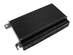 Zesilovač Audio Jeep Grand Cherokee 56038407AD Infinity 1039 Zesilovač Audio Jeep Grand Cherokee 56038407AD Infinity 1039