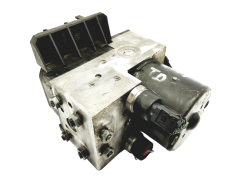 Pumpa Abs Mercedes A W168 A0044310912 0265202461 Bosch 34945