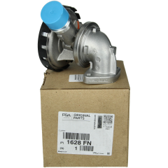 psa1628fn