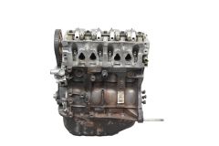mk7396eby mk7396eby