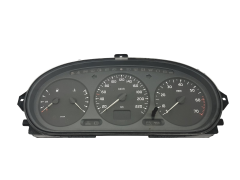 Tachometr Renault Megane 1 Scenic 1 7700847782 F 57514