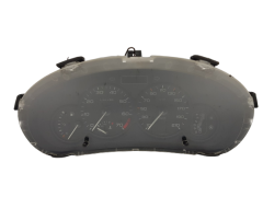 Otáčkoměr Peugeot 206 9645096580 000646102 22920 Otáčkoměr Peugeot 206 9645096580 000646102 22920