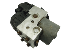 Pumpa Abs Citroen Xsara Picasso 9633666580 0273004353 67079