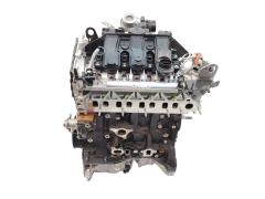 Motor Naftový R9MH413 100013314R 1.6 DCI Renault Trafic 3 Vivaro B 0 km