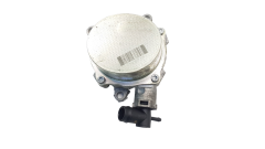 Pumpa Vacuum 146503760R 1.6dci Renault Nissan Trafic 3 Pumpa Vacuum 146503760R 1.6dci Renault Nissan Trafic 3