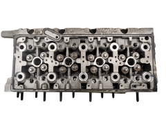 Hlava Válce VWAG 04L103373E 1.6 TDI DGT