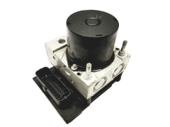 Pumpa Abs Audi A1 6R0614517AM 0265239062 Bosch 34204 Pumpa Abs Audi A1 6R0614517AM 0265239062 Bosch 34204