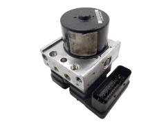 Pumpa Abs VW Seat 1K0614117H 1K0907379P JT7 Ate 1494 Pumpa Abs VW Seat 1K0614117H 1K0907379P JT7 Ate 1494