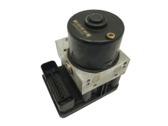Pumpa Abs VW Audi 1C0907379M 1J0614517J Ate 64353