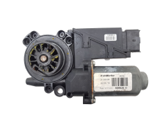 Motorek Zvedání Oken Levý Předek Renault Espace 4 400626D