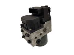Pumpa Abs VW Audi 8E0614111 0265216411 0273004132 6109
