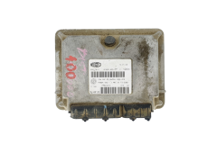Blok Ovladačů IAW4AF.P2 46817813 Fiat Magneti Marelli 34396