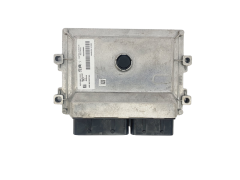 Blok Ovladačů 9829598880 A2C1892110101 9815037580 PSA Continental 43288