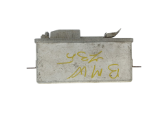 Blok Ovladačů ABS 0265100032 BMW Bosch 41919