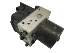 Pumpa Abs Seat Ibiza 6Q0614117E 0265800003 0265222006 62567