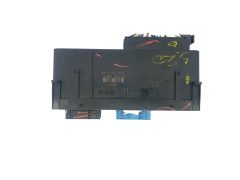 Blok Ovladačů 532305N05 61.35 9134479-01 BMW Lear