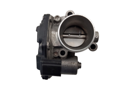 Škrticí Klapka Ford CM5G-9F991-FC 1.0 EcoBoost FoMoCo 2845