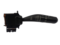 Přepínač Stěračů 17A164LH2 Subaru Outback 3 Forester 3