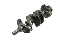 Kliková Hřídel 8200382457 122011649R 1.5 DCI K9K608 Renault Dacia Nissan 04