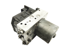 Pumpa Abs Alfa Romeo 147 46831063 0265900042 0130108078 59764