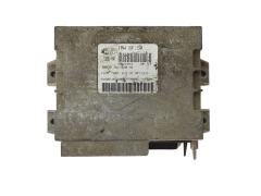 Blok Ovladačů IAW 6F.S0 7778856 61602.012.06 Fiat Magneti Marelli 15150 Blok Ovladačů IAW 6F.S0 7778856 61602.012.06 Fiat Magneti Marelli 15150