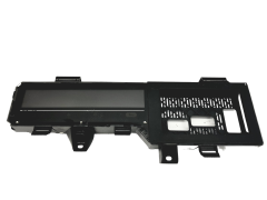 Otáčkoměr Renault Scenic 3 248109171R Magneti