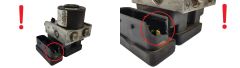 Pumpa Abs Citroen Peugeot 9641965380 10.0970-1106.3 Ate 1913 Pumpa Abs Citroen Peugeot 9641965380 10.0970-1106.3 Ate 1913