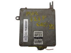 ca2-pk4030eby ca2-pk4030eby