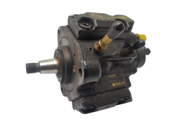 Vstřikovací Čerpadlo Bosch 0445010071 0281002488 1.9 D Fiat Alfa Romeo
