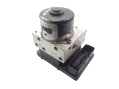 Pumpa Abs SsangYong Rexton 06.2109-0334.3 00007771E0