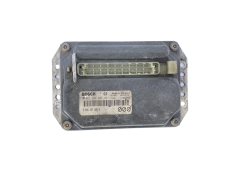 Blok Ovladačů Fiat 00464670050 0261204405 Bosch 55139