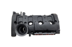 Kryt Ventilů 06F103469K 11031817301 VW Audi Seat Skoda Vika