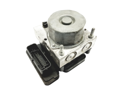 Pumpa Abs Dacia Logan 2 476608644R 0265956035 476606853R 38932