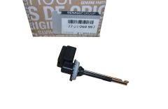 Senzor Teploty Originál 7701068987 Renault