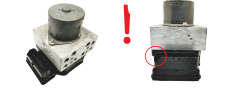 Pumpa Abs Ford Mondeo S-Max CG91-2C405-CC TRW 60649 Pumpa Abs Ford Mondeo S-Max CG91-2C405-CC TRW 60649